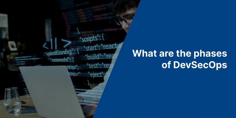 phases of devSecOps banner 